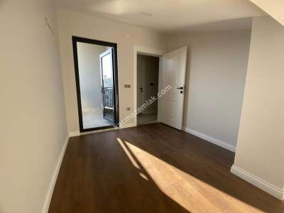 Manavgat Side Merkez'de Satılık 2+1 Dubleks Daire 6