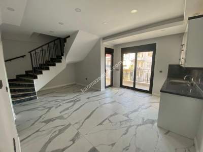 Manavgat Side Merkez'de Satılık 2+1 Dubleks Daire 3