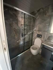 Manavgat Yayla Mahallesinde Satılık 4+1 Sıfır Dubleks 15