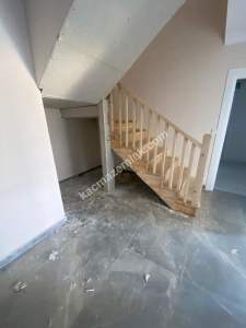 Manavgat Yayla Mahallesinde Satılık 4+1 Sıfır Dubleks 11