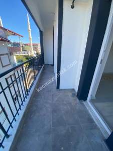 Manavgat Yayla Mahallesinde Satılık 4+1 Sıfır Dubleks 19