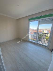 Manavgat Yayla Mahallesinde Satılık 4+1 Sıfır Dubleks 8