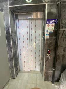 Manavgat Yayla Mahallesinde Satılık 4+1 Sıfır Dubleks 22