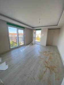 Manavgat Yayla Mahallesinde Satılık 4+1 Sıfır Dubleks 4