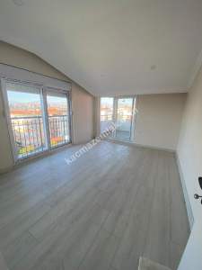 Manavgat Yayla Mahallesinde Satılık 4+1 Sıfır Dubleks 6