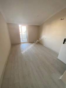 Manavgat Yayla Mahallesinde Satılık 4+1 Sıfır Dubleks 9