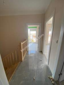 Manavgat Yayla Mahallesinde Satılık 4+1 Sıfır Dubleks 10