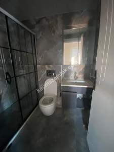 Manavgat Yayla Mahallesinde Satılık 4+1 Sıfır Dubleks 18