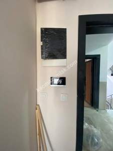 Manavgat Yayla Mahallesinde Satılık 4+1 Sıfır Dubleks 21