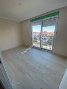 Manavgat Yayla Mahallesinde Satılık 4+1 Sıfır Dubleks 5