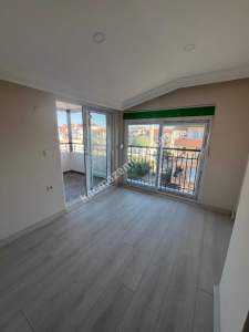 Manavgat Yayla Mahallesinde Geniş 3+1 Satılık Dubleks.. 5