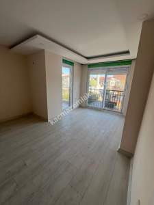 Manavgat Yayla Mahallesinde Geniş 3+1 Satılık Dubleks.. 4