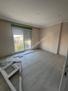 Manavgat Yayla Mahallesinde Geniş 3+1 Satılık Dubleks.. 2