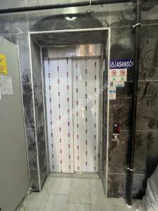 Manavgat Yayla Mahallesinde Geniş 3+1 Satılık Dubleks.. 14