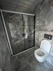 Manavgat Yayla Mahallesinde Geniş 3+1 Satılık Dubleks.. 8