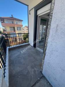 Manavgat Yayla Mahallesinde Geniş 3+1 Satılık Dubleks.. 13