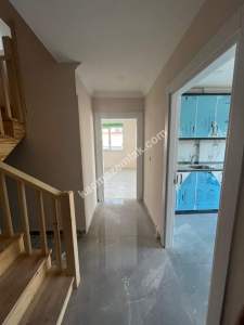 Manavgat Yayla Mahallesinde Geniş 3+1 Satılık Dubleks.. 10