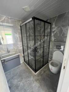 Manavgat Yayla Mahallesinde Geniş 3+1 Satılık Dubleks.. 11