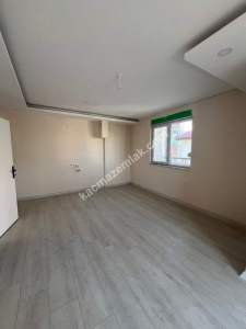 Manavgat Yayla Mahallesinde Geniş 3+1 Satılık Dubleks.. 3