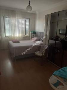 Manavgat Yukarı Pazarcıda Satılık Dublex Daire 2