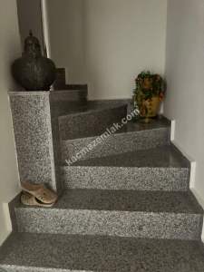 Manavgat Yukarı Pazarcıda Satılık Dublex Daire 8