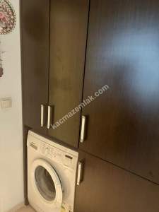 Manavgat Yukarı Pazarcıda Satılık Dublex Daire 9