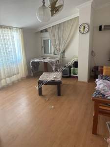 Manavgat Yukarı Pazarcıda Satılık Dublex Daire 5