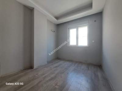 Antalya Muratpaşa Güzelbağ'da Dubleks 3+1 Daire 9