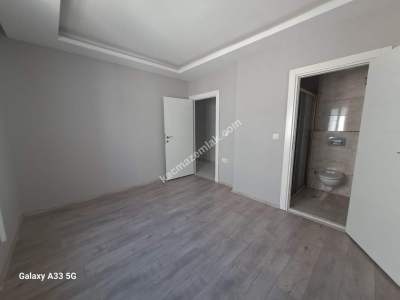 Antalya Muratpaşa Güzelbağ'da Dubleks 3+1 Daire 10