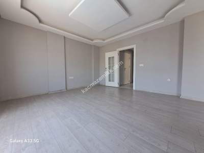 Antalya Muratpaşa Güzelbağ'da Dubleks 3+1 Daire 5