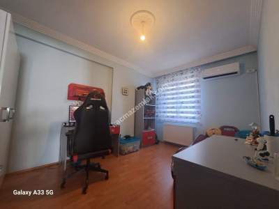 Antalya Güzeloba'da Doğalgazlı Dubleks 4+1Satılık Dair 18