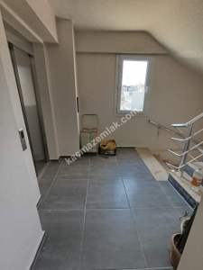 Aydın Efeler Çeştepe Mah 2+1 Dubleks Satılık 7