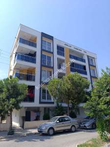 Aydın Efeler Çeştepe Mah 2+1 Dubleks Satılık 14