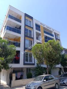 Aydın Efeler Çeştepe Mah 2+1 Dubleks Satılık 15