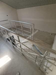 Aydın Efeler Çeştepe Mah 2+1 Dubleks Satılık 5