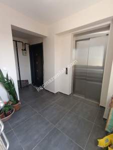 Aydın Efeler Çeştepe Mah 2+1 Dubleks Satılık 10