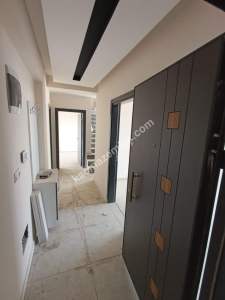 Aydın Efeler Çeştepe Mah 2+1 Dubleks Satılık 4