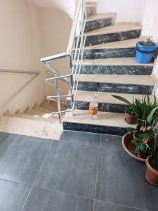 Aydın Efeler Çeştepe Mah 2+1 Dubleks Satılık 8