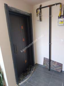 Aydın Efeler Çeştepe Mah 2+1 Dubleks Satılık 9