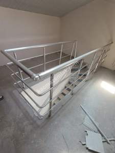 Aydın Efeler Çeştepe Mah 2+1 Dubleks Satılık 6