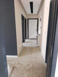 Aydın Efeler Çeştepe Mah 2+1 Dubleks Satılık 1