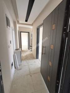 Aydın Efeler Çeştepe Mah 2+1 Dubleks Satılık 3