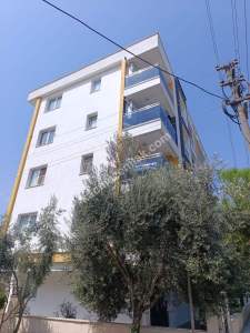 Aydın Efeler Çeştepe Mah 2+1 Dubleks Satılık 13