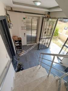 Aydın Efeler Çeştepe Mah 2+1 Dubleks Satılık 12