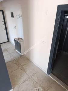 Aydın Efeler Çeştepe Mah 2+1 Dubleks Satılık 2