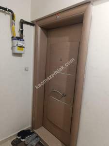 Aydın Efeler Mah 4+1 Dubleks Teras Satılık 38