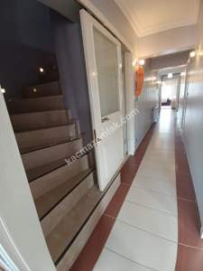 Aydın Efeler Mah 4+1 Dubleks Teras Satılık 16