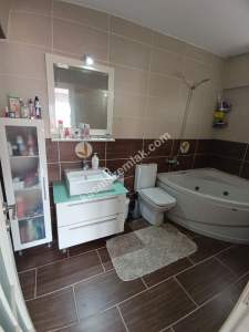 Aydın Efeler Mah 4+1 Dubleks Teras Satılık 19