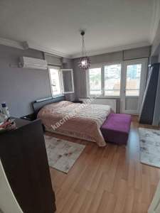 Aydın Efeler Mah 4+1 Dubleks Teras Satılık 21