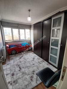 Aydın Efeler Mah 4+1 Dubleks Teras Satılık 15